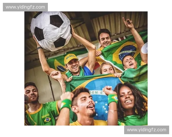 2026年世界杯什么时候开始及比赛时间安排全面解析 2026年世界杯什么时候开始及比赛时间安排全面解析