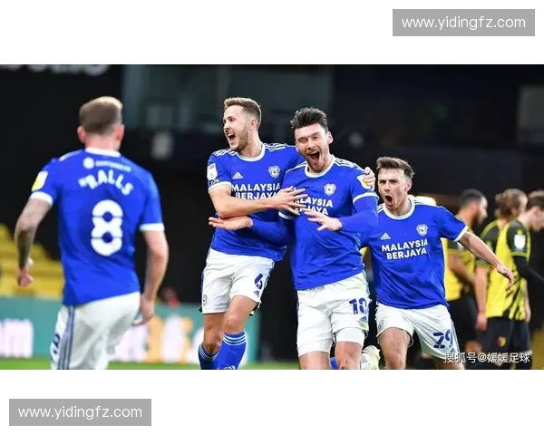 布莱克本足球俱乐部历史辉煌与未来发展之路探讨