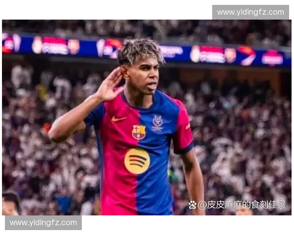 皇马惨败巴萨0比5引发足球界震动历史性比分背后原因解析 皇马惨败巴萨0比5引发足球界震动历史性比分背后原因解析