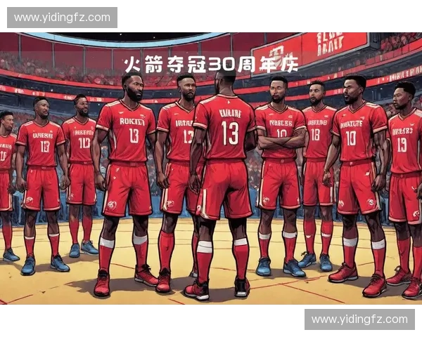 历届NBA总冠军球队回顾与分析：从早期霸主到现代王朝的崛起与辉煌