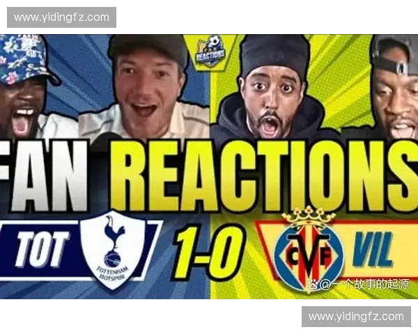 欧冠焦点之战皇马硬撼热刺强强对话再掀欧洲赛场风暴