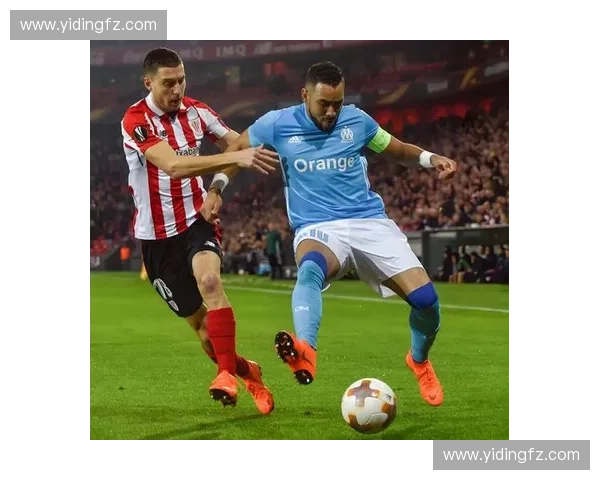 里昂与国际米兰新赛季对决分析 双方阵容变化与战术布局探索