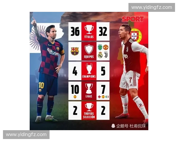 欧冠直播全方位深度解析带你掌握最新赛事动态与战术亮点全面呈现精彩瞬间