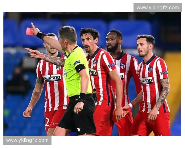 欧冠欧联双线鏖战豪门争锋新旧势力上演巅峰对决