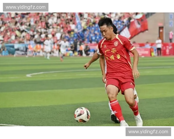 大超足球联赛激战正酣群雄争霸赛场风云再起燃动绿茵激情 大超足球联赛激战正酣群雄争霸赛场风云再起燃动绿茵激情