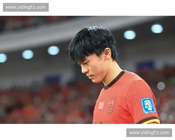 西丙足球联赛：助力中国足球崛起的地方性赛事与未来发展潜力分析