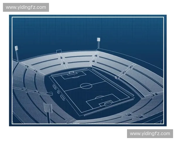 围绕株洲足球联赛探讨城市体育发展新路径与活力提升策略方针蓝图