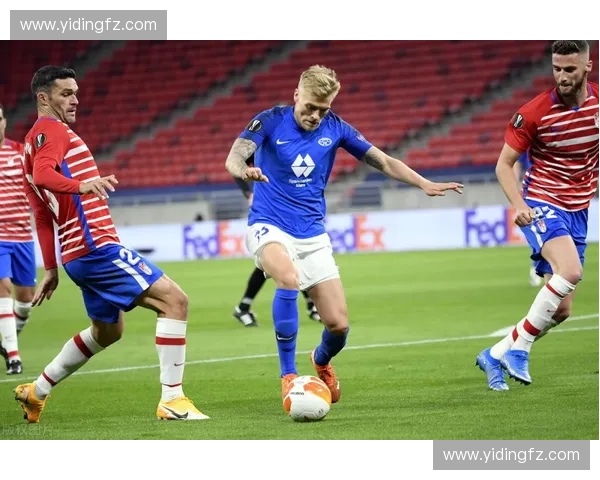 围绕欧联赛程表全面解析球队动态与比赛亮点及赛事趋势预判深度观