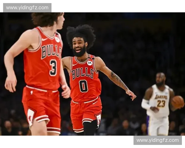 2025赛季芝加哥公牛队全程赛程安排及关键比赛分析 2025赛季芝加哥公牛队全程赛程安排及关键比赛分析