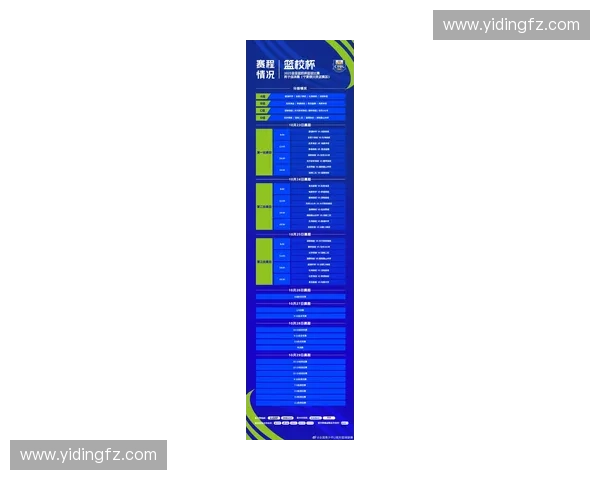 今日赛事安排全面解析 各大比赛精彩纷呈不容错过
