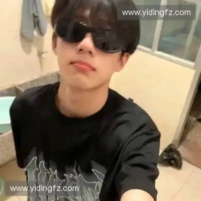 龚州旻